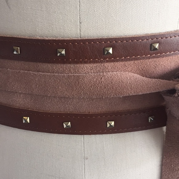 OB Belt - Picture 2 of 3